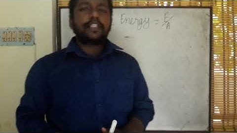 SI unit and dimensional formula for surface energy