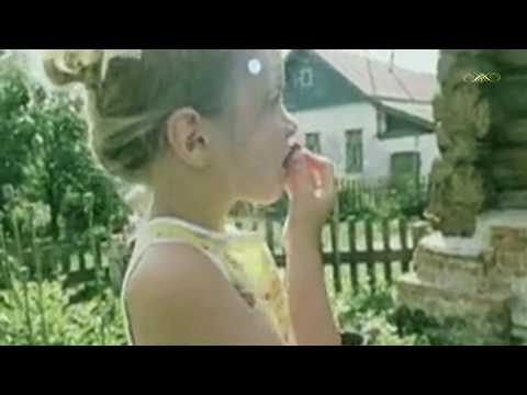 Где эти лунные ночи