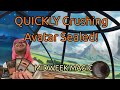 Crushing Avatar Sealed in Midweek Magic | Avatar Sealed | MTG Arena