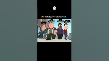 Entering in 2024 with New Goals 😎 #PW #Shorts #NewYear2024