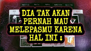 Download Lagu DIA TAK MENEMUKAN HAL INI DI ORANG LAIN #tarot #tarotreading #tarotreader #tarotcards  MP3