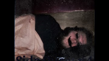 Time Is Moving Backwards (Official Audio)