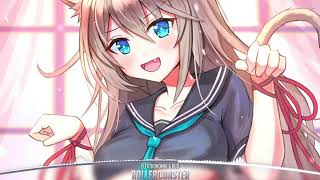 Nightcore - Rollercoaster