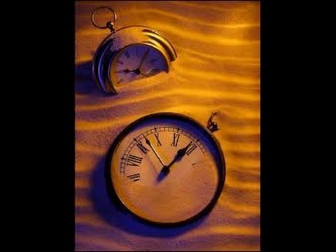 دارت رحى الايام القت باسها