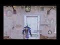 RUSH GAMEPLAY PUBG MOBILE on Omlet Arcade