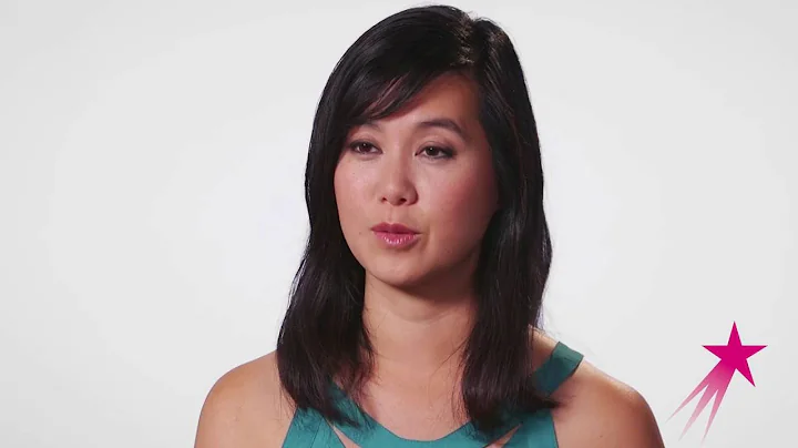 Biotech CEO: Why a Molecular Biologist - Colleen C...