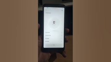 Security aaps New ui | Miui 12 Redmi poco xiaomi phone | New update Features