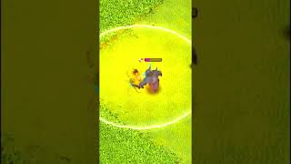 Pekka vs Poison pet #shorts