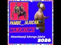     0756784918 2026    2026