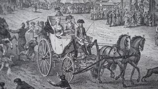 Старинная Москва: что поражало в ней иностранцев 200 лет назад(новости) Старинная Москва: что поражало в ней иностранцев 200 лет назад(новости)