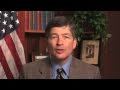 Rep jeb hensarling on reducing the deficit