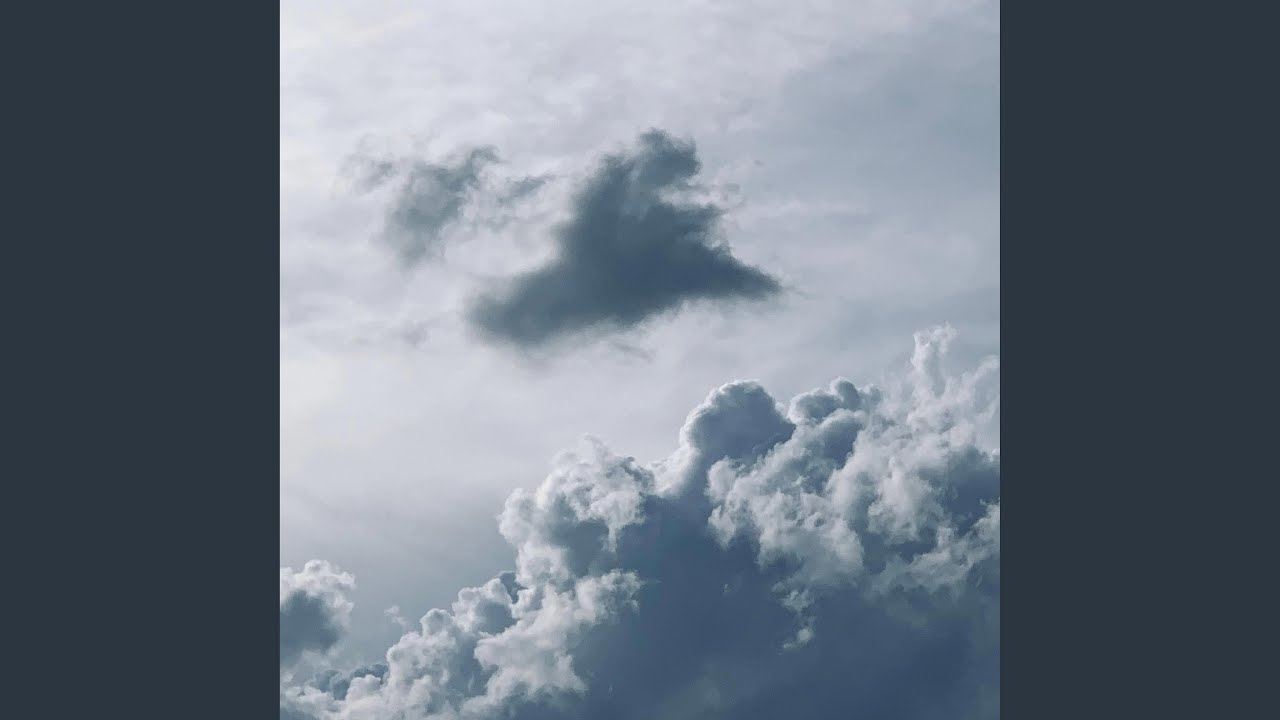 Assista a Waves no YouTube Assista a Waves no YouTube