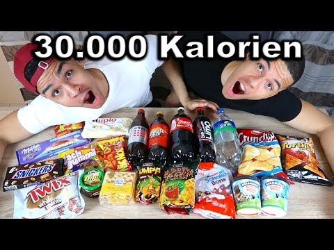 30.000-kalorien-challenge-!!!-|-prankbrostv