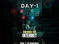 Day 1 subscribe for more
