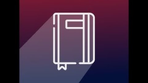 Mass Cancel Journals Entries