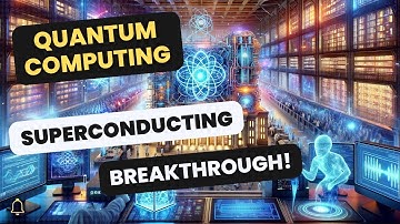 Quantum Computing Revolutionized: Harvard