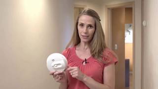 Carbon Monoxide Safety Carbon Monoxide Safety