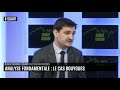 Analyse bouygues par nikolay marinov clartan associs