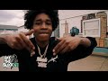 TSE Baby 3 Off The Block Shot By D Izzzz 