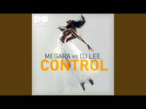 Assista a Control (Single Edit) no YouTube Assista a Control (Single Edit) no YouTube