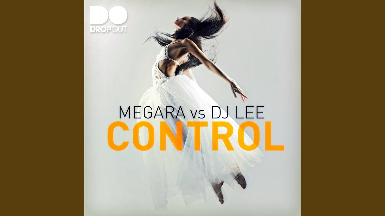 Control (Single Edit) auf YouTube ansehen Control (Single Edit) auf YouTube ansehen