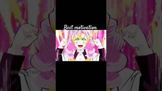 Mitsuri Explains How She Got The Mark