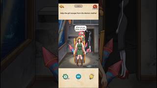 Nightmare Puzzles Level 47