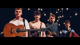 Irish Spring-Festival of Irish Folk Music 19 Video Trailer