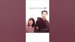 Miss my parents 🫶🏻#daomingsi #dylanwang #shenyue #couples #meteorgarden2018