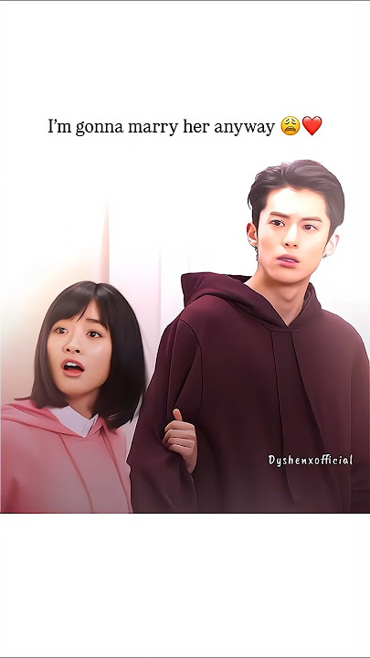 Miss my parents 🫶🏻#daomingsi #dylanwang #shenyue #couples #meteorgarden2018