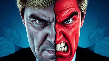 How to Master Your Emotions Through Self-Reflection