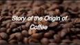 The Intriguing History of Coffee: A Brewed Tale of Origins, Cultivation, and Consumption ile ilgili video