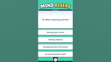 Computer  System MCQ 73 #mcq #computer #quiz #learning