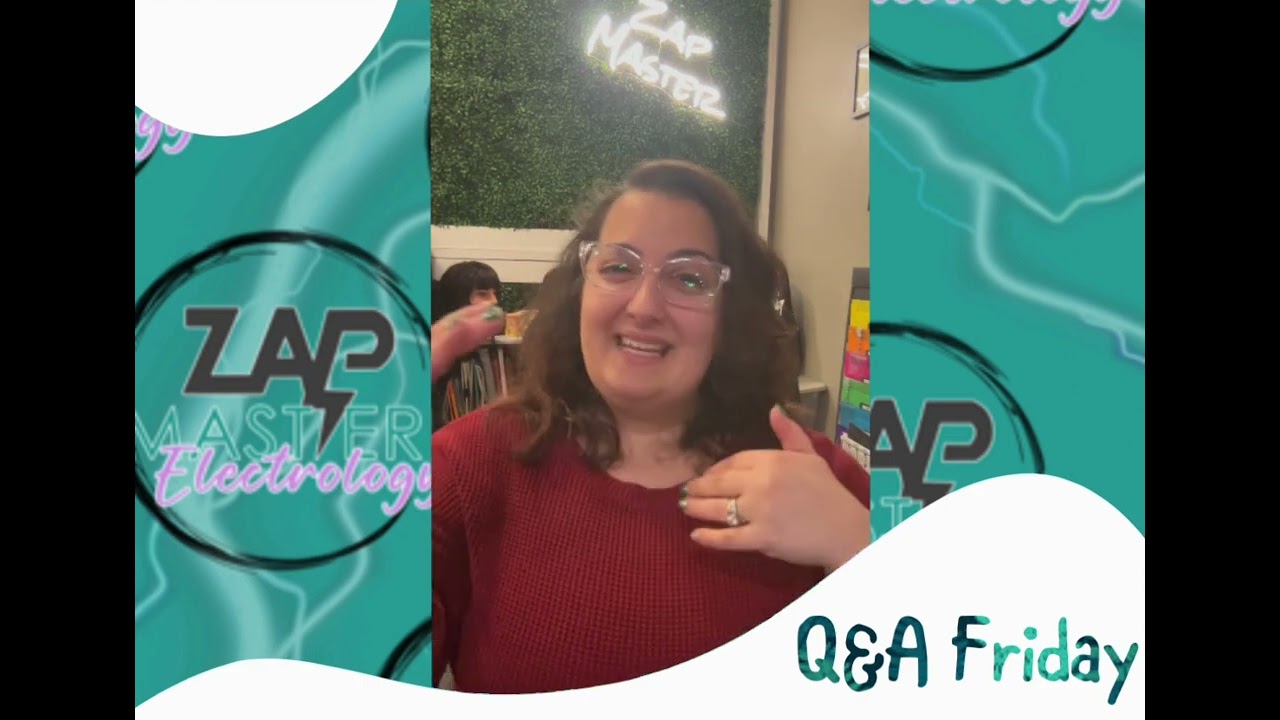 The Cost of Electrolysis