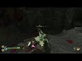 God of War no God of PAIN AGHHHHHHHH