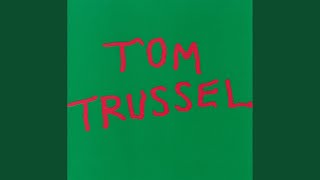 Video thumbnail of "Tom Trussel - Stev"