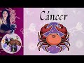 ♋ CÁNCER ♋🦀 LA DECISIÓN ES TUYA 🦀 Tarot horóscopo agosto amor 2021