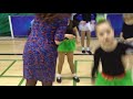 Кристина рок-н-ролл