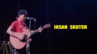 Iksan Skuter - Rimbang Baling (Video Lirik )