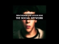 06  Painted Sun In Abstract - The Social Network - OST Soundtrack