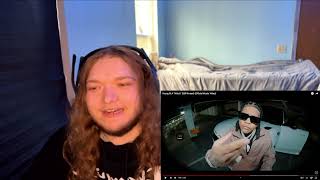 Young M.A Doesn't Miss! Young M.A "Watch" (Still Kween) (Official Music Video) | Reaction