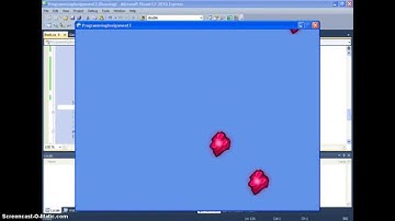 ProgrammingAssignment3