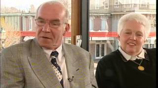 Ponypark Slagharen, Jaren 70 En 2002 Montage Van Bb02268, Betacam698 En Bb02271