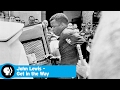 Civil Rights Movement: Key Concepts