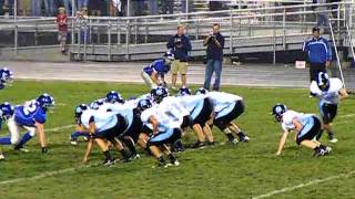 o Casey drive run (2).AVI