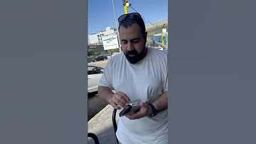 عرض خاص على دبي شوكلت 2 99 دينار عروض خيرات القدس خيرات القدس عروض دائمة 