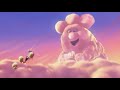 Disney & Pixar Cloud Short Film ☁️