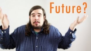Flying Cars Are Stupid!