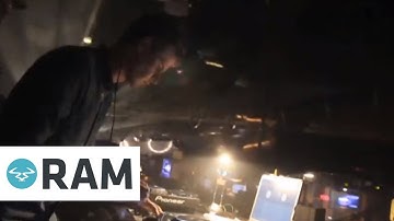 Wilkinson - Every Time (Music Video)