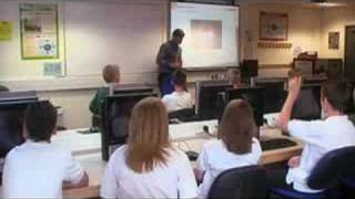 Video Thumbnail for Priory Community School Movie
